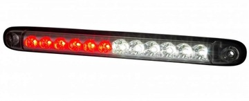 Lampa Przeciwmgłowa światło cofania LZD 2252 E9