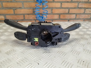96605654XT PŘEPÍNAČ KOMBINOVANÝ PEUGEOT 307 206