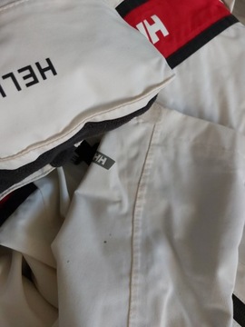 Женская парусная куртка/штормовая куртка Helly Hansen M