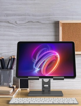 Подставка STRONG, подставка для планшета, держатель для телефона, регулируется на столе