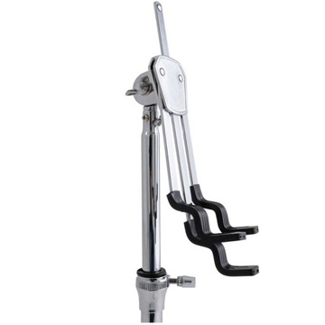 Dixon PSS-P0 Стойка для малого барабана