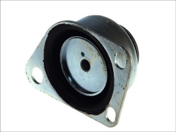 MAGNETI MARELLI 030607010035 LOŽISKO MOTORU
