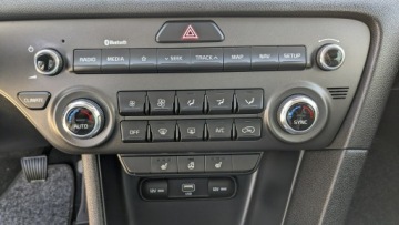 Kia Sportage IV 2020 Kia Sportage 1.6CRDi OPŁACONY Bezwypadkowy Serwis, zdjęcie 25