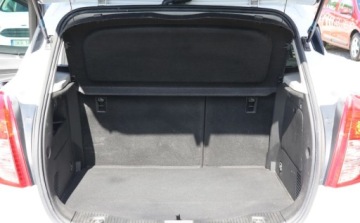 Opel Mokka I SUV 1.4 Turbo ECOTEC 140KM 2015 Opel Mokka Nawigacja , Dwustrefowa Klimatyzacja, czujniki parkowania, GWAR, zdjęcie 19