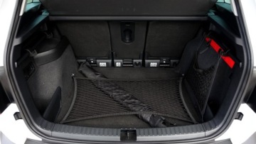 Skoda Karoq Crossover 1.5 TSI ACT 150KM 2018 Karoq .. Klimatronik .. Ledy .. Hak .. Nawigacja .. Grzane Szyby i Fotele ., zdjęcie 31