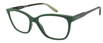 Okulary Oprawki Vogue VO 5518 3050 Damskie