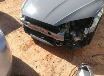 Audi A5 F5 2019 Audi RS5 2019, 2.9L, 4x4, od ubezpieczalni, zdjęcie 8