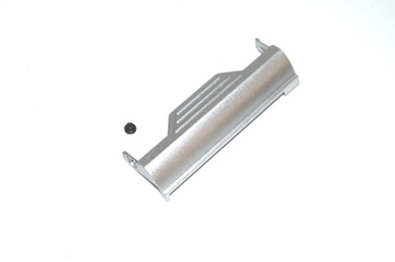 ZAŚLEPKA DYSKU HDD DO DELL D820 D830 M4300 M65