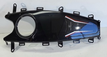 Górna osłona baku zbiornika Ducati Diavel 1260 19+