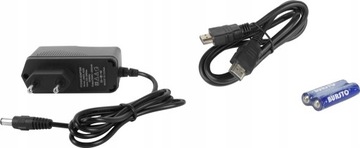 SMART BOX TV 4K ANDROID NETFLIX YOUTUBE GooglePlay