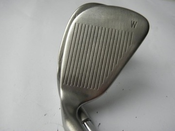 Клюшка для гольфа PING EYE 2 SW, правая