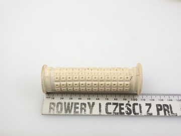 Ручные схватки Ромет Вигри Зенит Алка Лора Комета