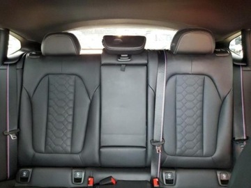 BMW 2020 BMW X4 M BMW X4 M Competition, od ubezpieczalni, zdjęcie 9