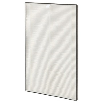 IKEA FORNUFTIG Filtr cząstek HEPA 12 PM2,5