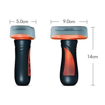 Средство для ремонта автомобильных стекол. Средство для защиты от дождя.