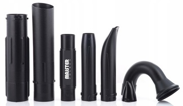 БЕНЗИНОВАЯ ВОЗДУХОДУВКА, ПЫЛЕСОС ДЛЯ ЛИСТ С ИЗМЕЛЬЧИТЕЛЕМ МЕТАЛЛА, МОЩНЫЙ