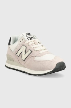 New Balance buty damskie sportowe WL574PB rozmiar 36,5