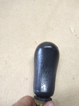 РУЧКА ПЕРЕКЛЮЧЕНИЯ ПЕРЕДАЧ RENAULT WIND CLIO II CLIO III TWINGO II