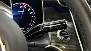 Mercedes GLC C254/X254 SUV 2.0 220d MHEV 197KM 2024 Mercedes GLC 300 300 DE 4-MATIC Avangarde, zdjęcie 22