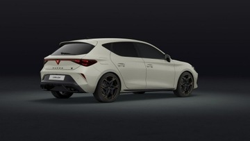 Cupra Leon II 2026 Cupra Leon VZ 2.0 TSI 300 KM DSG, zdjęcie 7