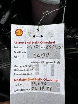 Audi A4 B9 Avant 2.0 TDI 150KM 2016 Audi A4 Avant 8xAlu! Xenon Grzane fot. Ele.Klapa, zdjęcie 35