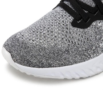 ЖЕНСКАЯ ОБУВЬ NIKE EPIC REACT FLYKNIT 2, РАЗМЕР 36