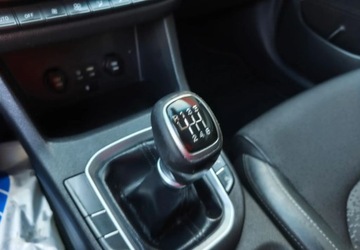 Hyundai i30 III Hatchback 1.0 T-GDI 120KM 2018 Hyundai i30 Hyundai i30 Fastback 1.0 T-GDI Comfort Benzyna 120KM, zdjęcie 14