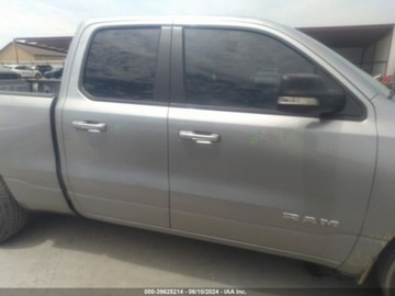  RAM 1500 LONE STAR QUAD CAB 4X2 64 BOX 5.7 Benzyna 395KM, zdjęcie 9