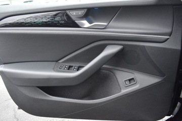 Volkswagen Passat B8 Variant Facelifting 2.0 TDI SCR 150KM 2024 Volkswagen Passat 2.0TDI 150KM Elegance IQ.Drive HAK Masaz ACC Kamera360 A, zdjęcie 26