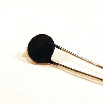 Termistor NTC MF11 47K 5szt