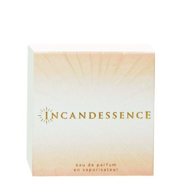 АРОМАТНАЯ ВОДА AVON INCANDESSENCE 50 МЛ ПРЕДЛОЖЕНИЕ