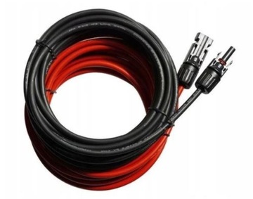 ФОТОЭЛЕКТРИЧЕСКАЯ ПАНЕЛЬ, СОЛНЕЧНЫЙ КОНТРОЛЛЕР 50ВТ 12В