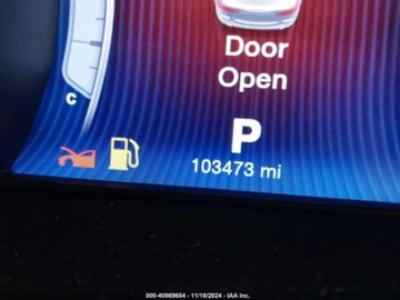 Maserati Quattroporte II 2015 Maserati Quattroporte S 2015 3.0l 3.0 Benzyna 404KM, zdjęcie 11