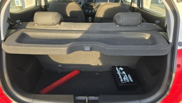 Opel Karl 1.0 Ecotec 75KM 2017 Opel Karl klima* możliwa zamiana *, zdjęcie 19