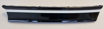 ID.4 LISTWA GRILL LEWY PRZÓD 11A853719