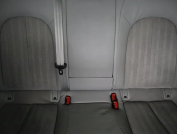 Audi A6 C7 Limousine 2.0 TDI 177KM 2013 Audi A6 2.0 TDI, Salon Polska, Serwis ASO, 174 KM, zdjęcie 9