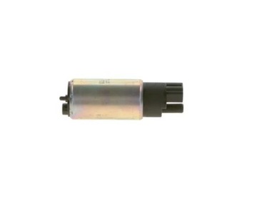 BOSCH 0 580 453 ČERPADLO PALIVA