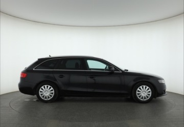 Audi A4 B8 Avant 2.0 TDI 143KM 2008 Audi A4 2.0 TDI, Navi, Xenon, Klima, Klimatronic, zdjęcie 5