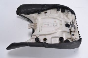 Сиденье водителя переднее YAMAHA FJR 1300 06-12