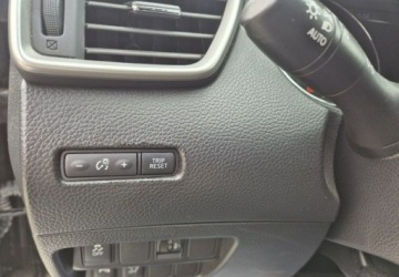 Nissan Qashqai II Crossover 1.2 DIG-T 115KM 2014 Nissan Qashqai Bogata wersja 1.2 Benzyna 116KM, zdjęcie 17