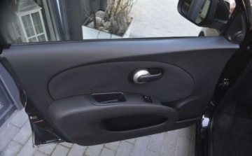 Nissan Micra III Hatchback 5d 1.2 i 16V 65KM 2010 Nissan Micra Nissan Micra 1.2 Visia ACCD 1.2 Benzyna 65KM, zdjęcie 16