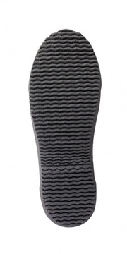 Туфли TUSA SS DIVE BOOT DB-0107, Размер: 47/48