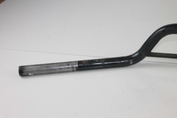 РУЛЬ YAMAHA XTZ 750 SUPER TENERE