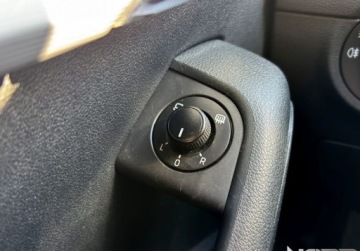 Skoda Octavia III Kombi 2.0 TDI CR DPF 150KM 2013 Skoda Octavia Bezwypadkowy, FV23, KredytowanieLeasing, Gwarancja 12msc Get, zdjęcie 24