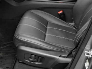 Land Rover Range Rover Velar SUV 2.0 204KM 2022 Land Rover Range Rover VELAR ZS696RJ#2.0 D200 mHEV, zdjęcie 12