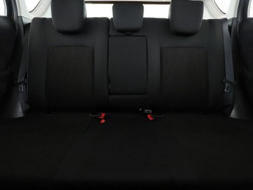 Suzuki SX4 II S-cross Facelifting 1.0 BOOSTERJET 110KM 2018 Suzuki SX4 automat kamera grzane fotele tempomat, zdjęcie 18