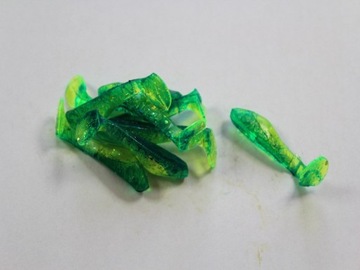 Rippery Relax 3,5cm 2sztuki-BLS1-S223
