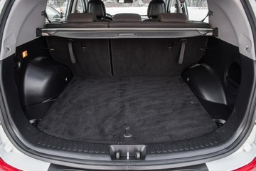 Kia Sportage III SUV 1.7 CRDi 116KM 2013 Kia Sportage 1.7CRDi 116KM ! Super Stan !, zdjęcie 25