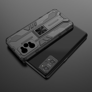 КЕЙС ARMOR CASE для REALME GT NEO 2