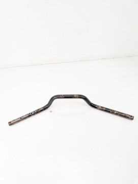 РУЛЬ HONDA HORNET 600